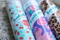 [Review] - Dry Shampoo Batiste: Cherry, Oriental & Wild