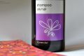 [Review] - Shampoo Oily Hair Ziaja